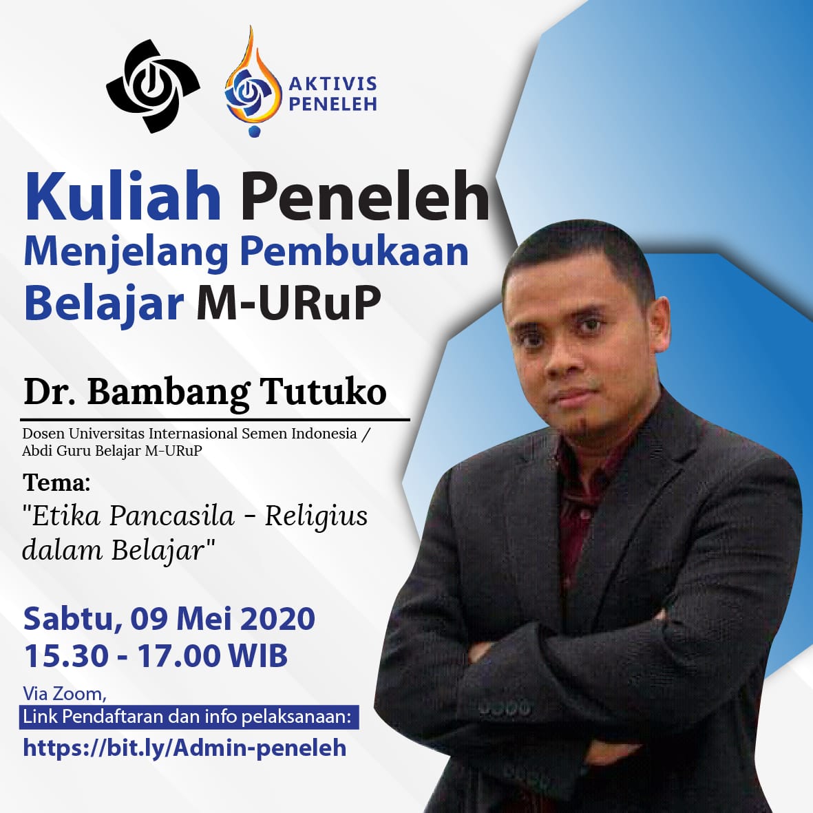 WhatsApp Image 2020-05-05 at 08.38.07