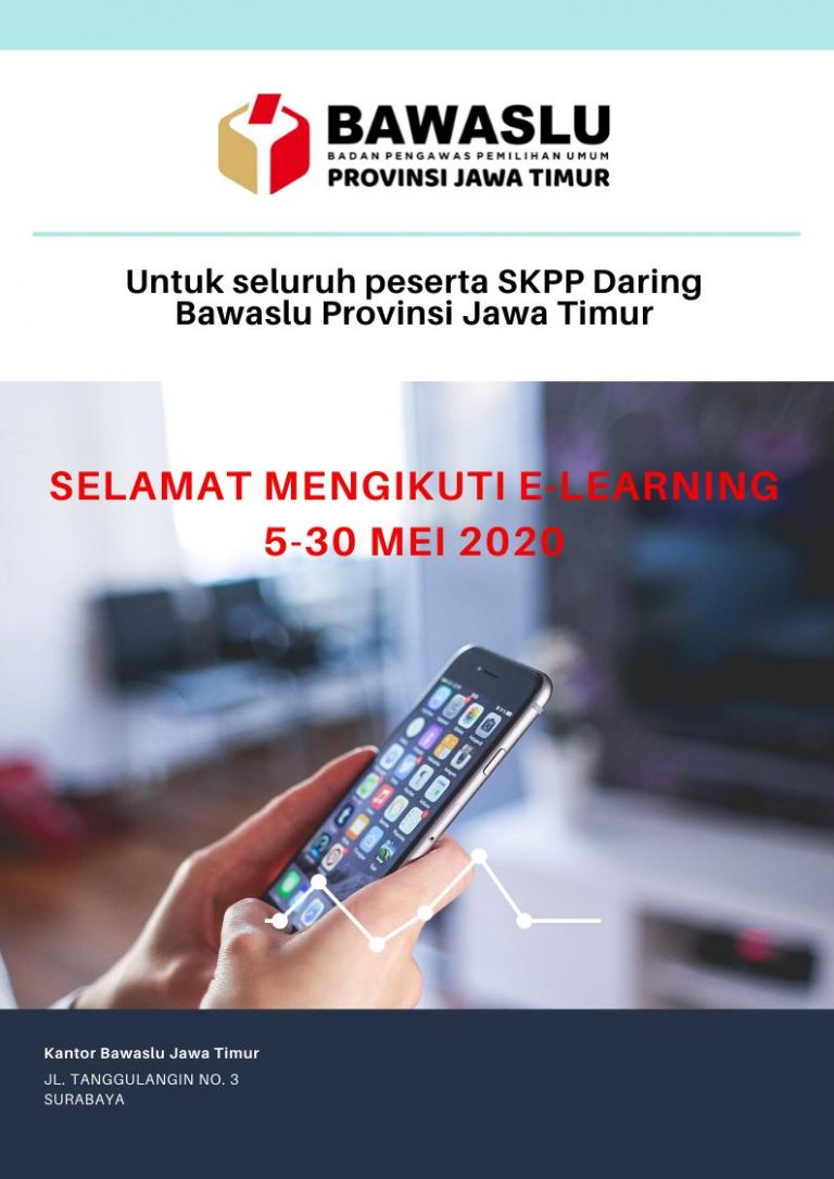 WhatsApp Image 2020-05-05 at 17.04.07