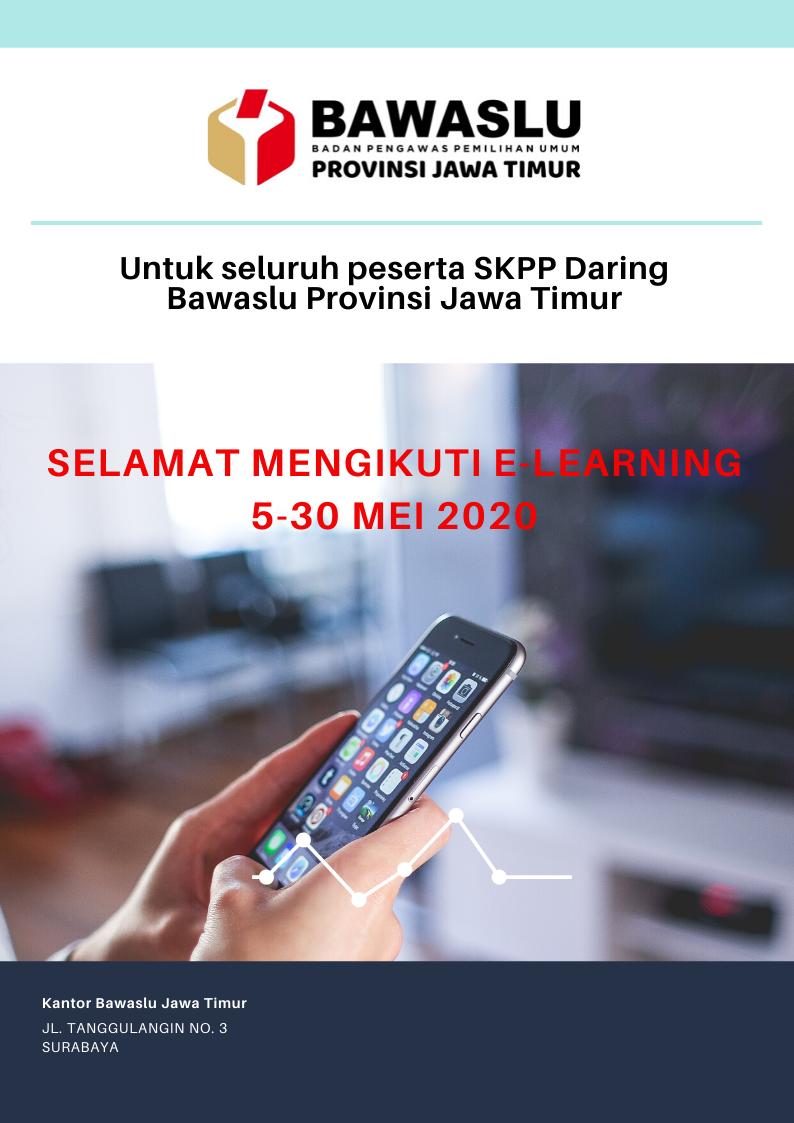WhatsApp Image 2020-05-05 at 17.04.07
