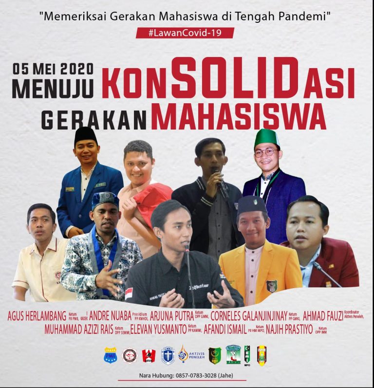 WhatsApp Image 2020-05-05 at 18.06.33