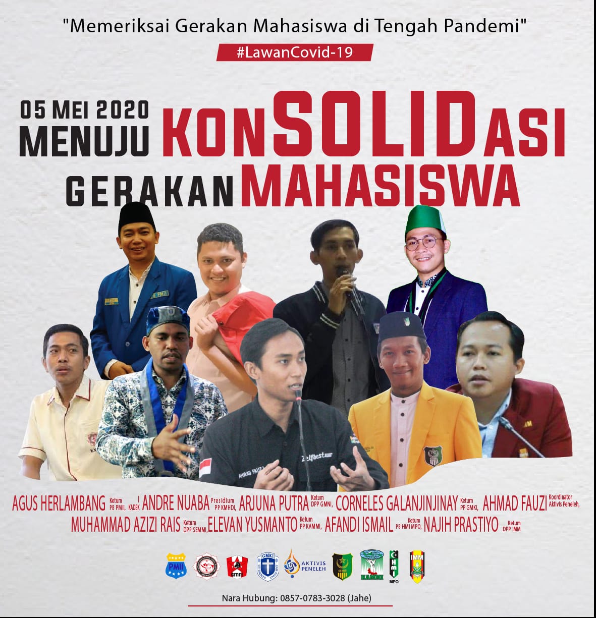 WhatsApp Image 2020-05-05 at 18.06.33