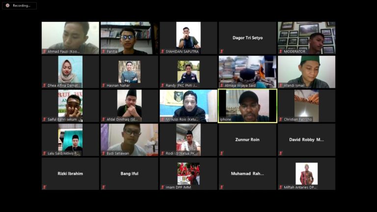 WhatsApp Image 2020-05-05 at 21.04.20