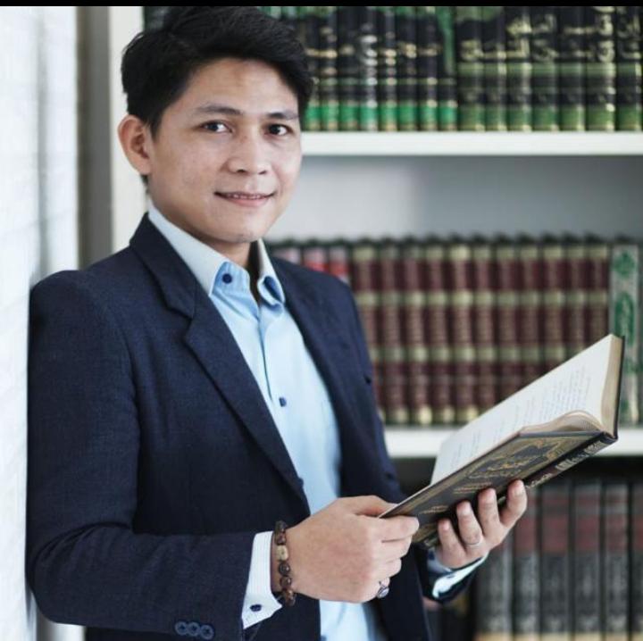 WhatsApp Image 2020-05-06 at 16.52.03