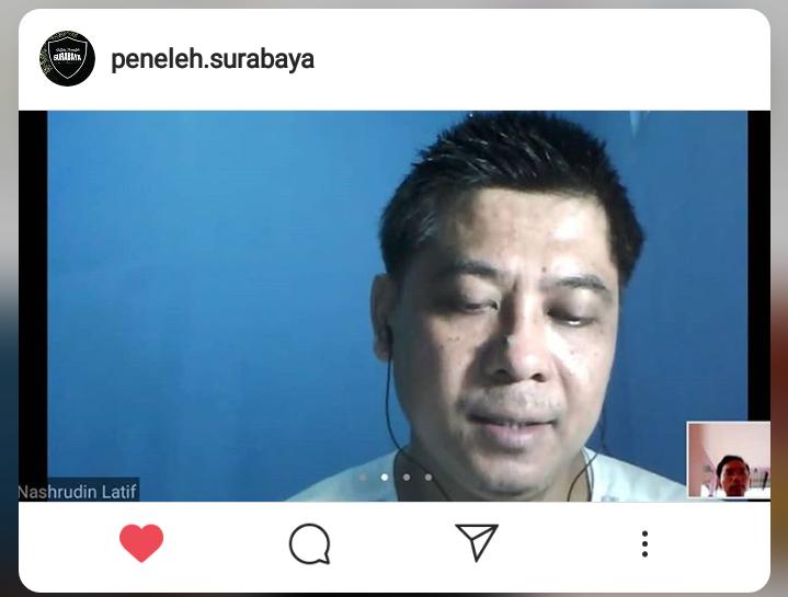 WhatsApp Image 2020-05-07 at 18.17.21