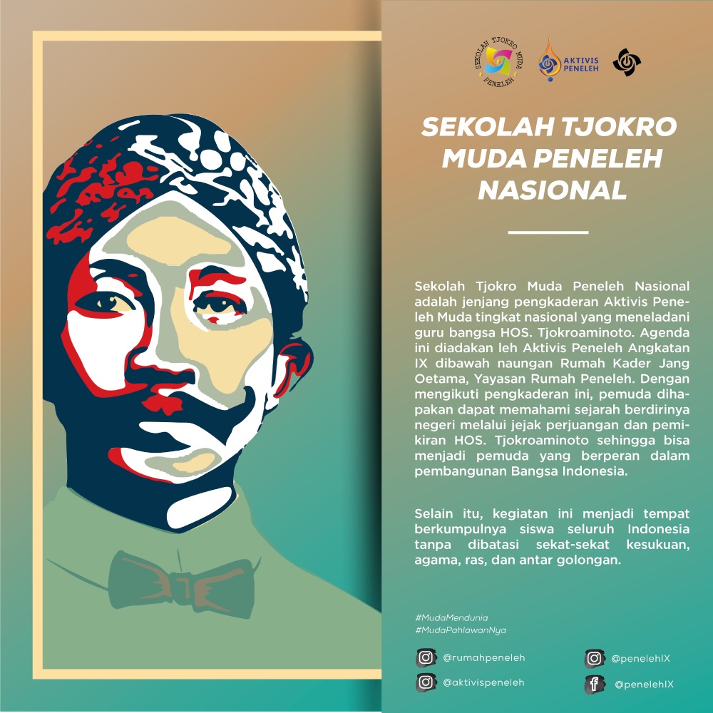 WhatsApp Image 2020-05-09 at 19.33.08 (1)