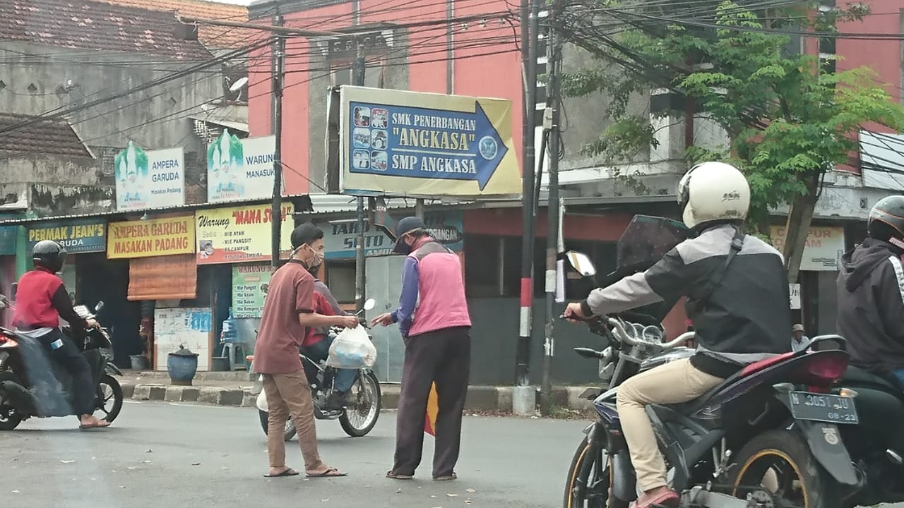 WhatsApp-Image-2020-05-14-at-11.34.16