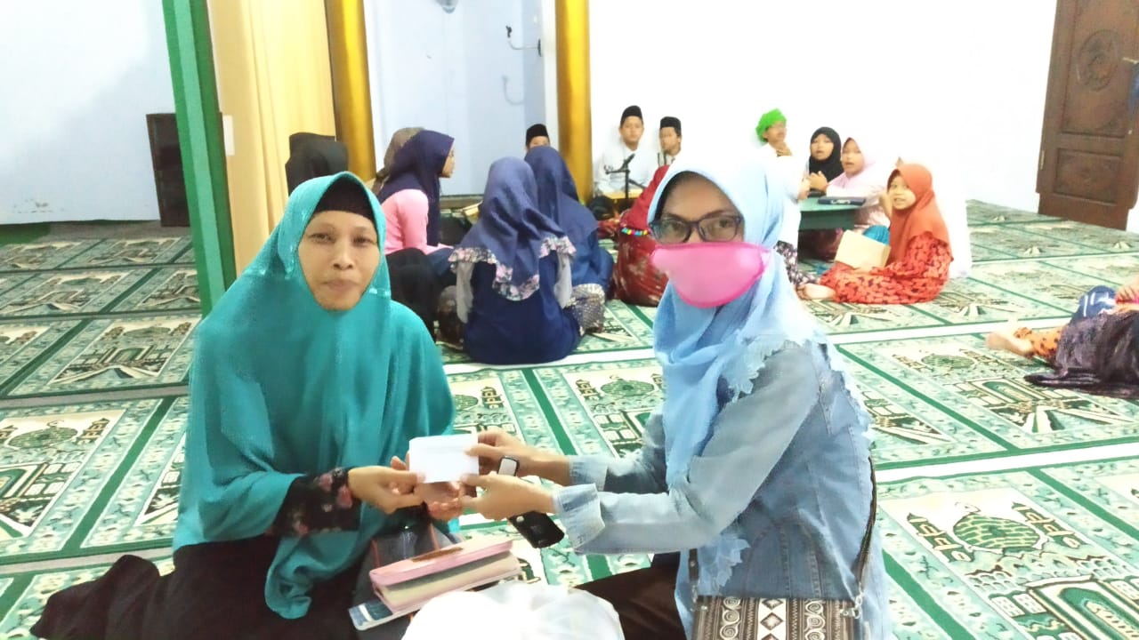 WhatsApp-Image-2020-05-15-at-17.04.24