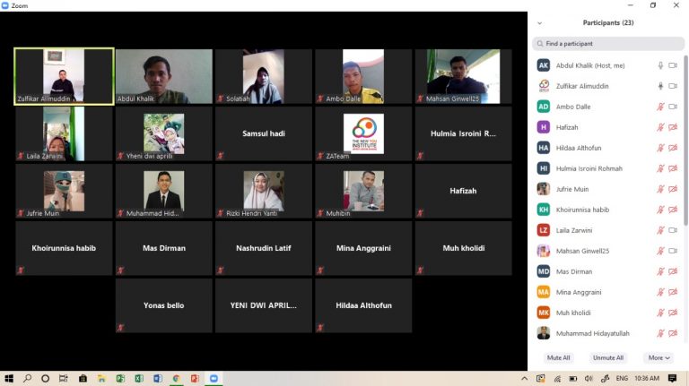 WhatsApp Image 2020-05-16 at 14.15.03