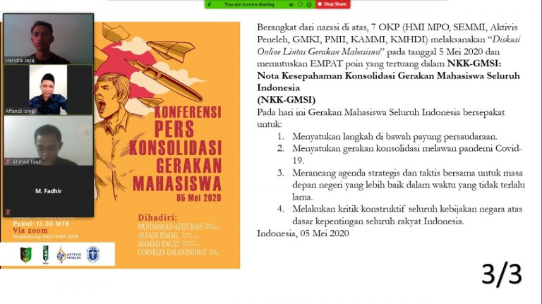 WhatsApp-Image-2020-05-20-at-16.47.04