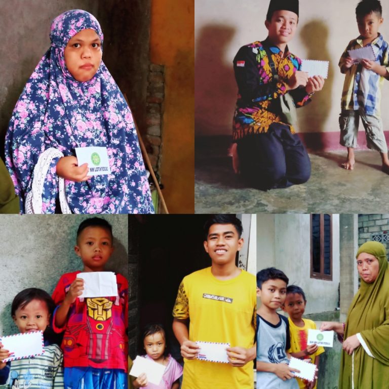 WhatsApp-Image-2020-05-21-at-18.23.14