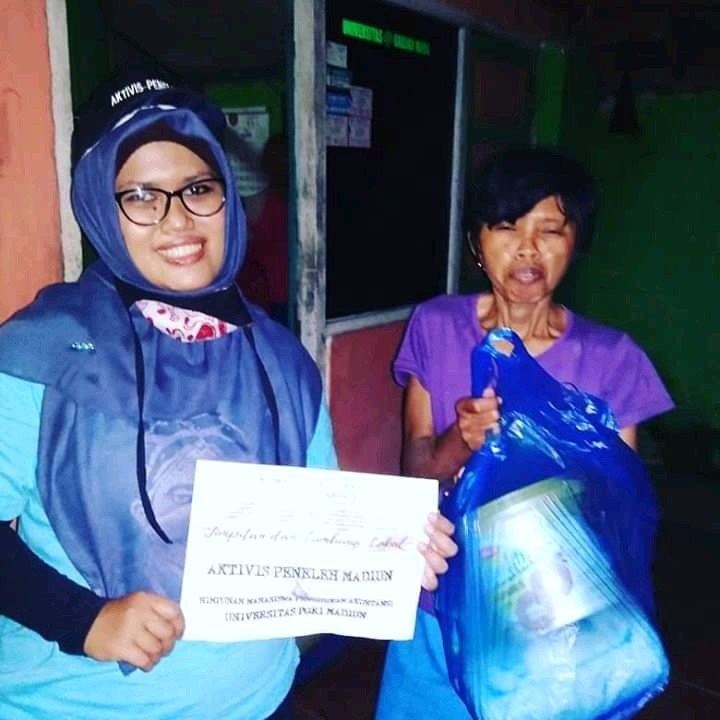 WhatsApp-Image-2020-05-22-at-10.57.58-1