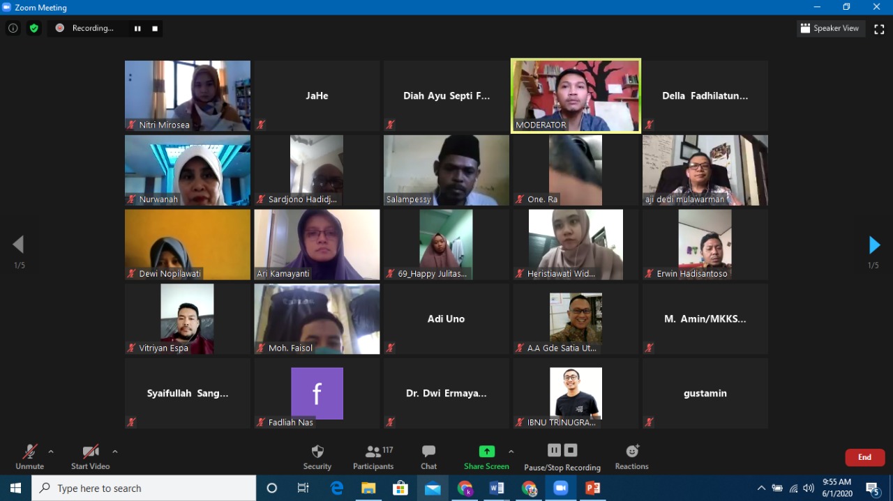 WhatsApp Image 2020-06-01 at 09.56.03