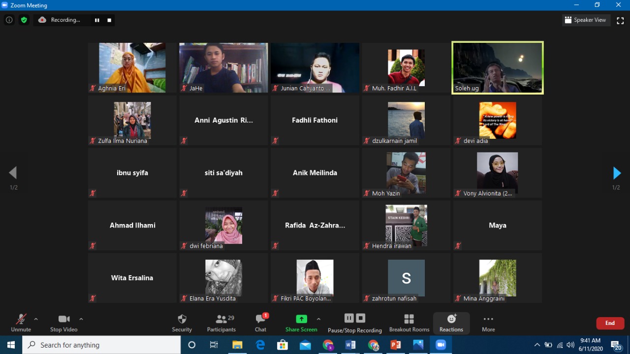 WhatsApp-Image-2020-06-11-at-09.41.45