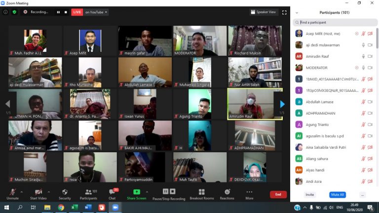 WhatsApp-Image-2020-06-13-at-19.20.58