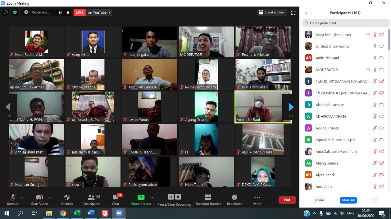 WhatsApp-Image-2020-06-13-at-19.20.58