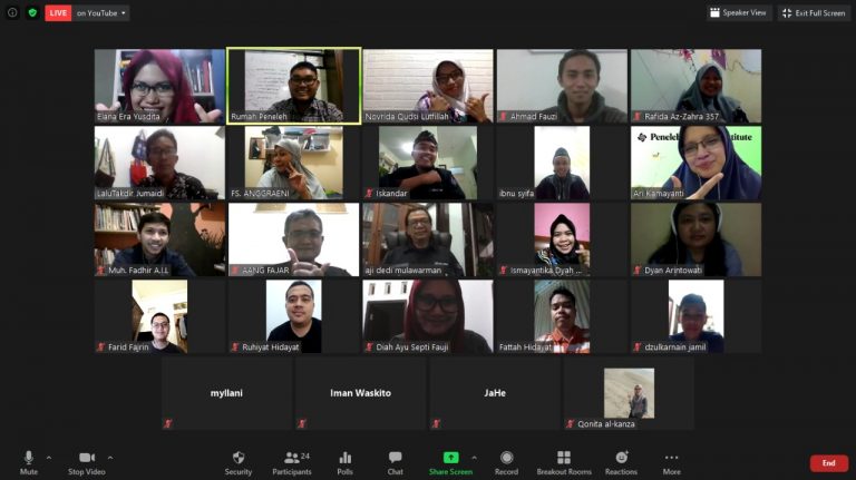 WhatsApp-Image-2020-07-01-at-21.12.42