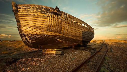 WhatsApp-Image-2020-07-02-at-08.07.20