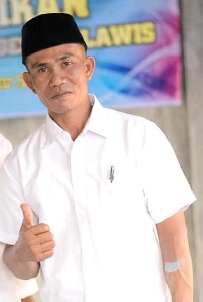 IMG-20200801-WA0012-1