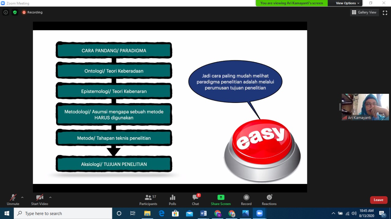 WhatsApp-Image-2020-08-13-at-10.45.39
