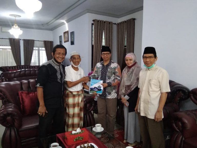 WhatsApp Image 2020-08-17 at 11.24.15 (1)