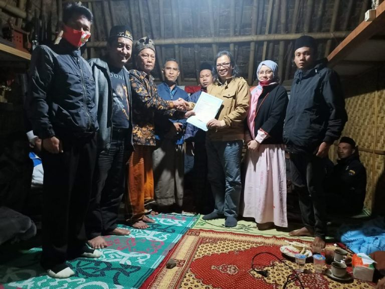 WhatsApp-Image-2020-08-19-at-6.10.58-AM-1024x768