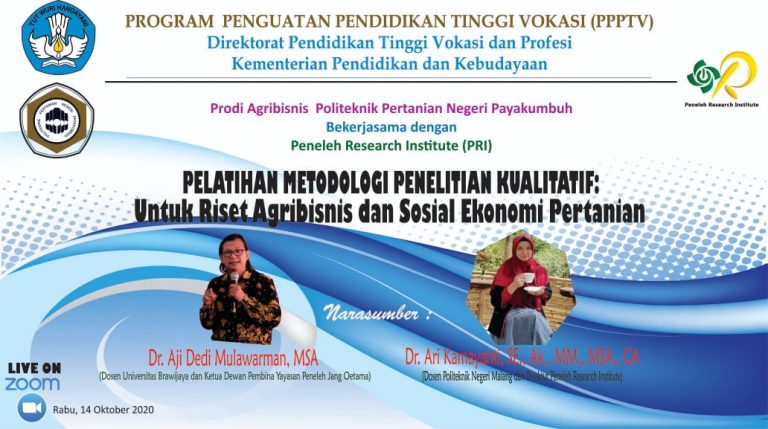 WhatsApp-Image-2020-10-14-at-05.36.05