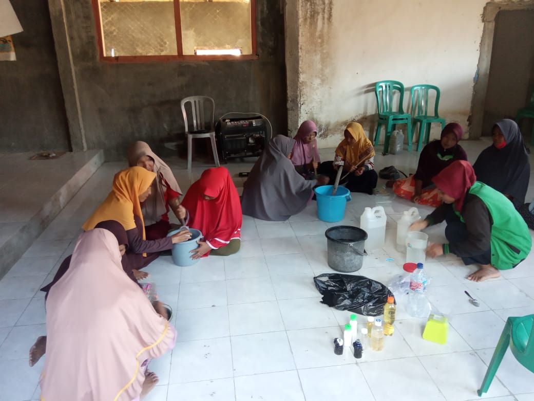 WhatsApp-Image-2020-10-15-at-06.58.45-1