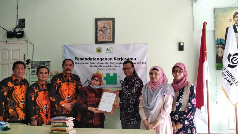 WhatsApp-Image-2020-10-27-at-11.56.58