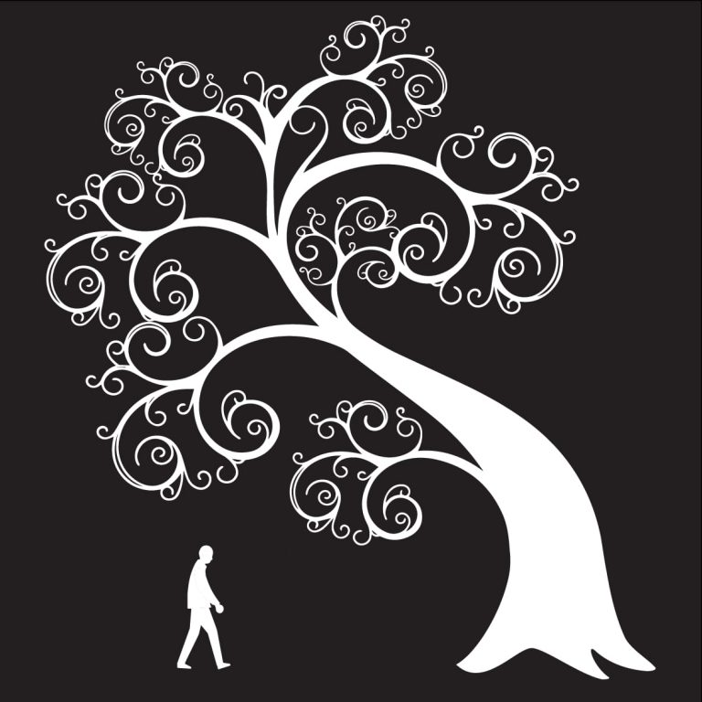 1a548773-8c1e-4022-b711-3f328e064725