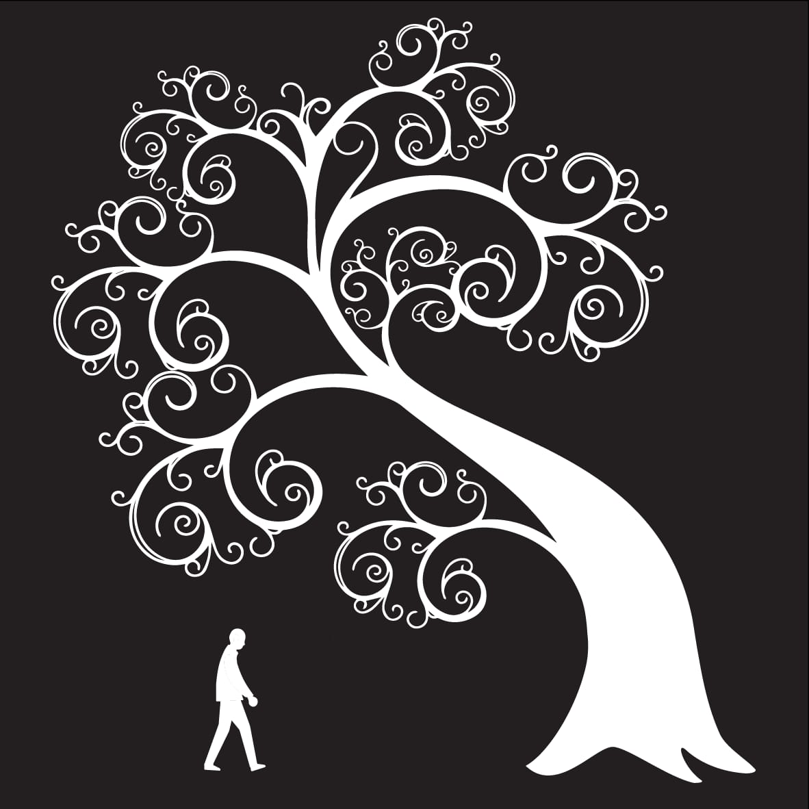 1a548773-8c1e-4022-b711-3f328e064725