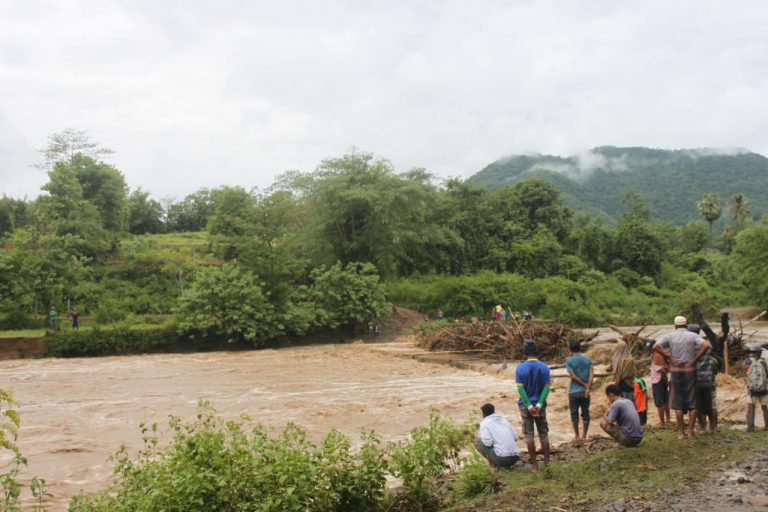 WhatsApp-Image-2020-11-27-at-08.58.16