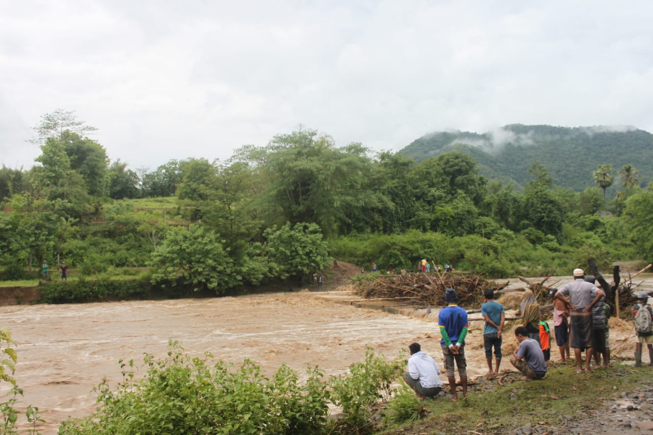 WhatsApp-Image-2020-11-27-at-08.58.16