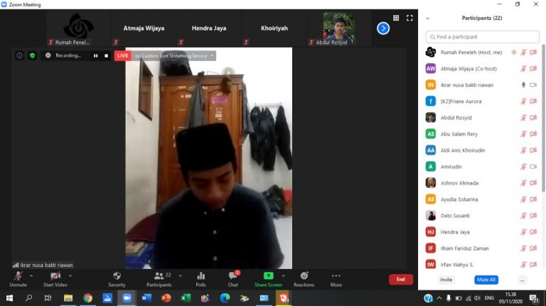 daras politik marchiavelli