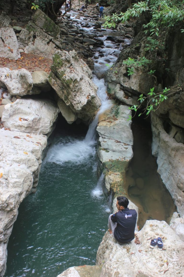 b3f2bfce-aa1c-4681-840e-8b52208ce968 (1)