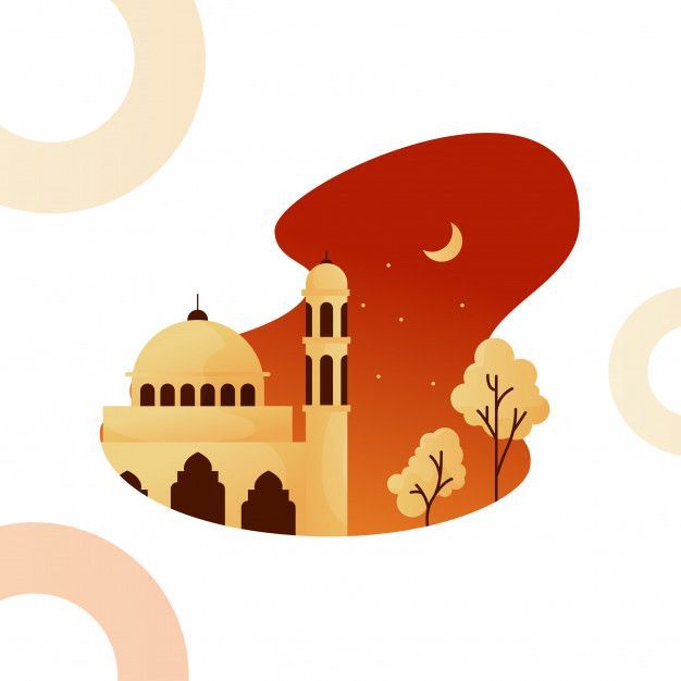 f8bddfdac6491a5cf2f9cabd7493d75f