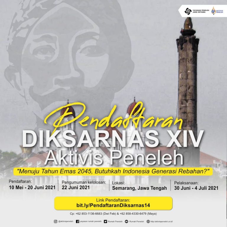 WhatsApp-Image-2021-05-15-at-19.15.06