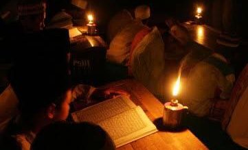 WhatsApp Image 2021-07-18 at 00.28.17