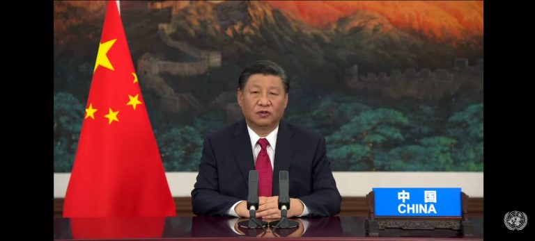 Screenshot_20210923-013556_1