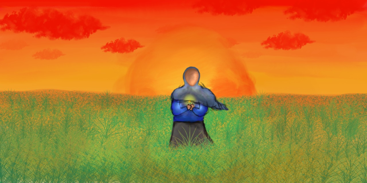 Ilustrasi : Ibnu Syifa