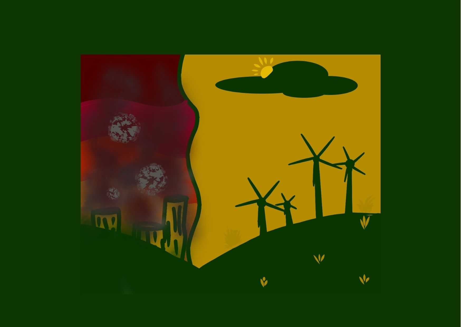 jpg_20211130_181032_0000