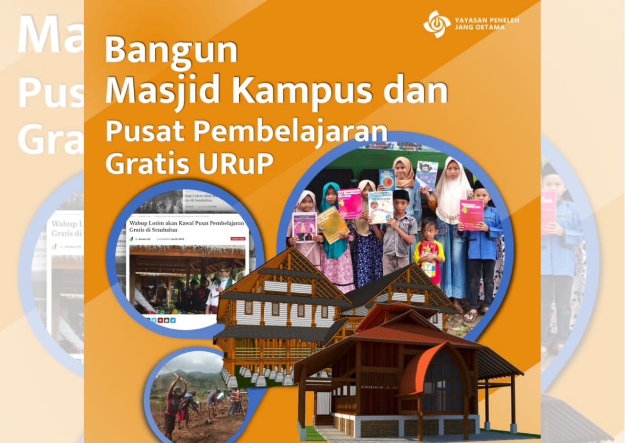 d0b3740f-36f4-445e-ae45-639dfa5f1310