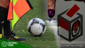 sepak-bola-indonesia-dan-pilkada-serentak-di-2018-677x380-5b3b8814f133445c4903ad12