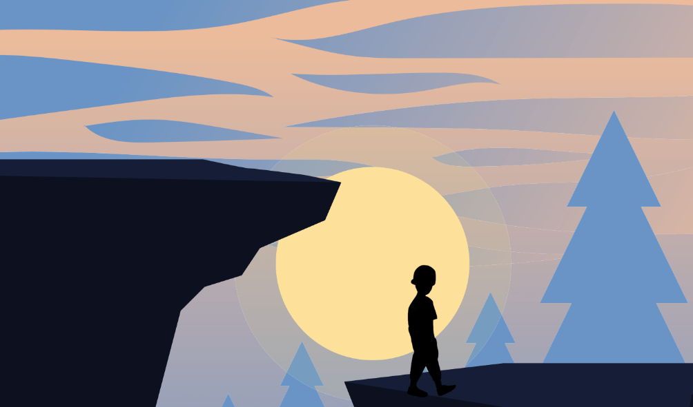 20220128_074000_0000