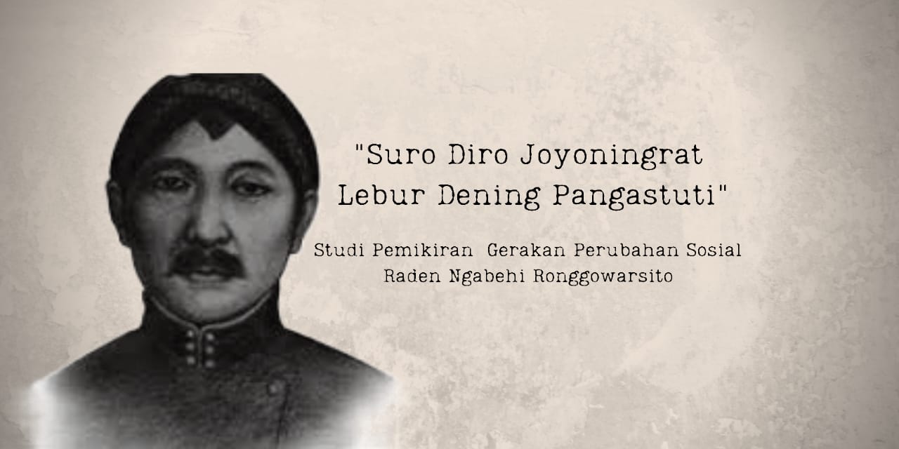 2533c9b3-fa8f-4a33-8757-e11fe9cde9cb