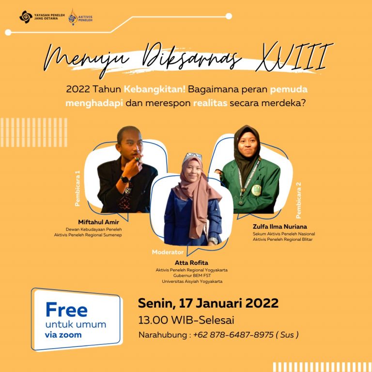 DIKSARNAS-XVIII-Momentum-Wujudkan-Aksi-Keummatan-1