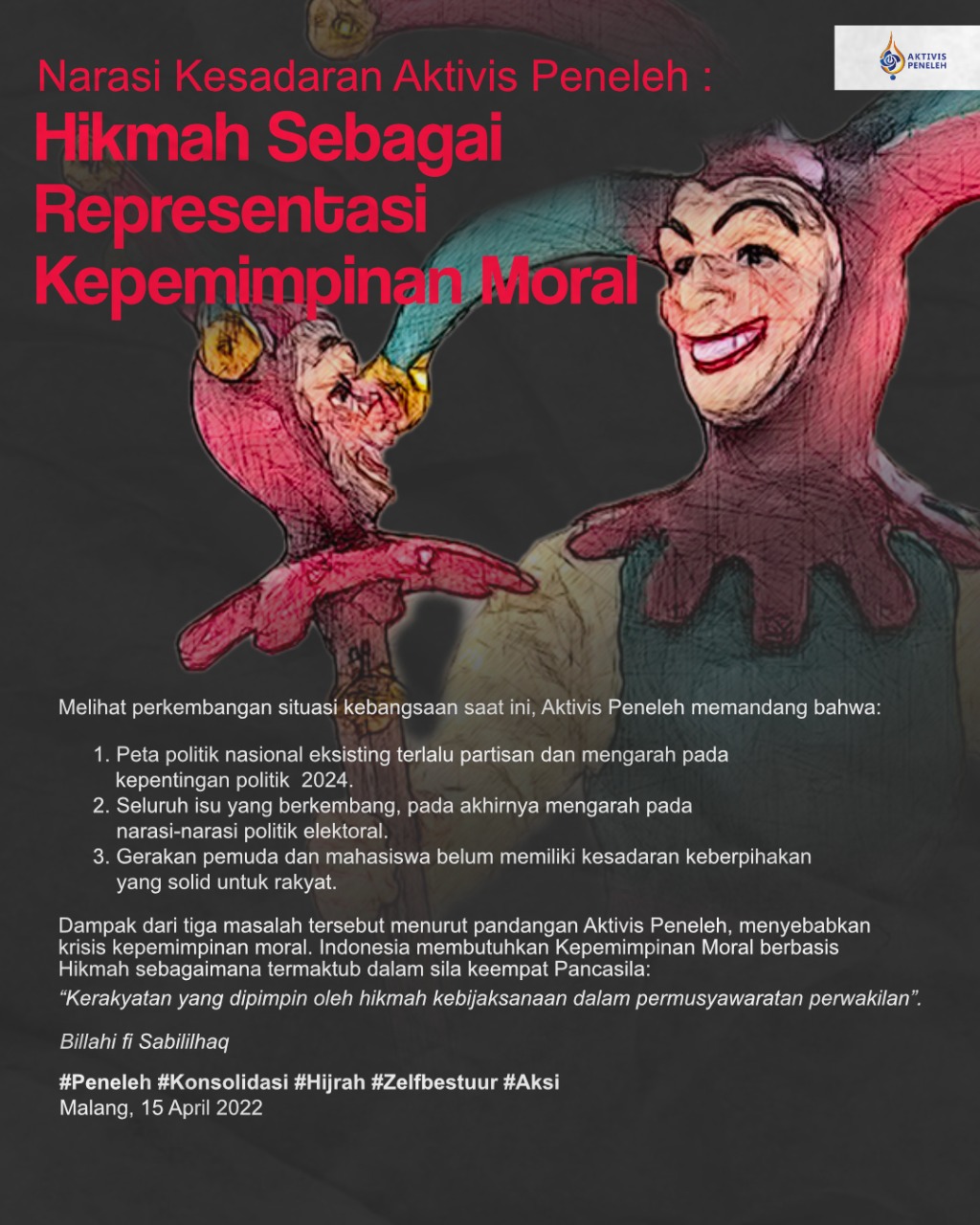 WhatsApp Image 2022-04-15 at 21.02.41