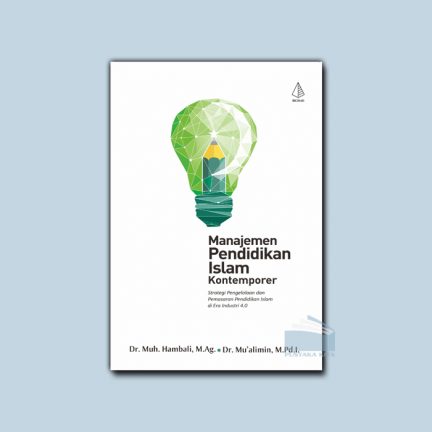 Manajemen-Pendidikan-Islam-Kontemporer_7-432x432