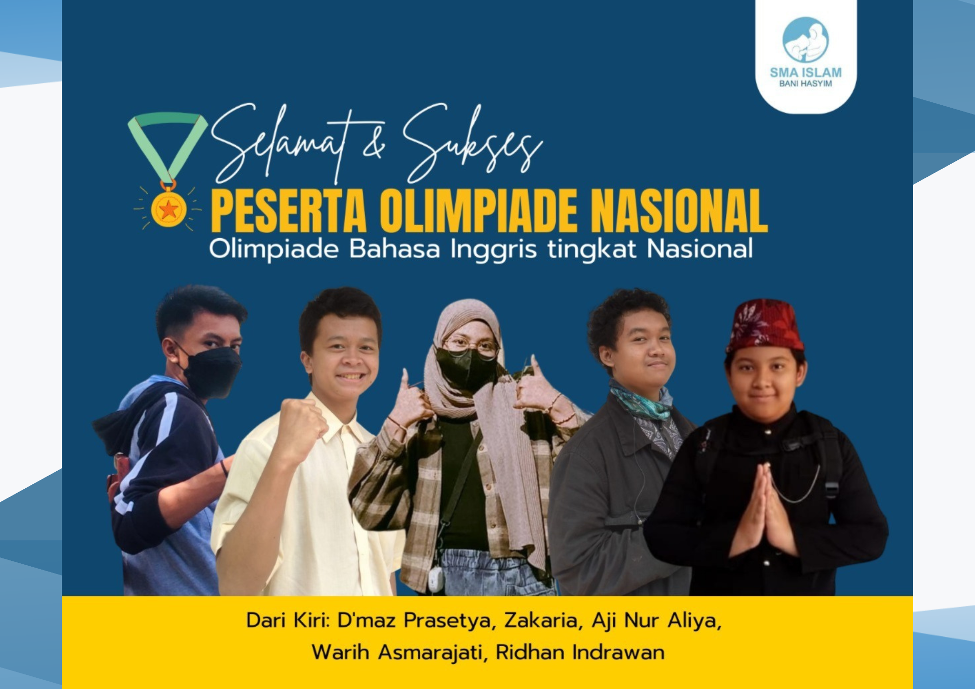 png_20221006_124723_0000