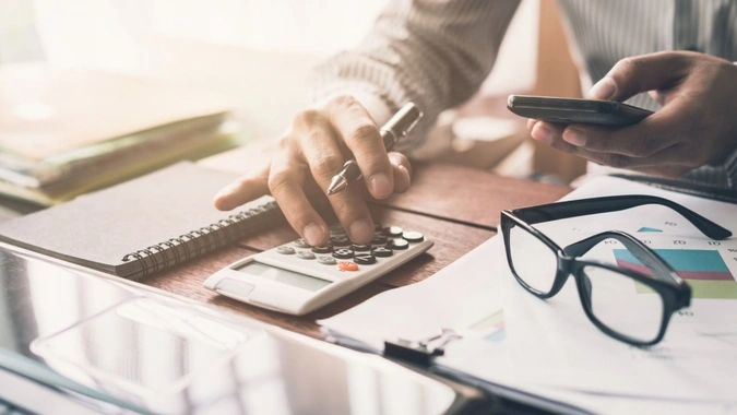 Kematian Ilmu Akuntansi