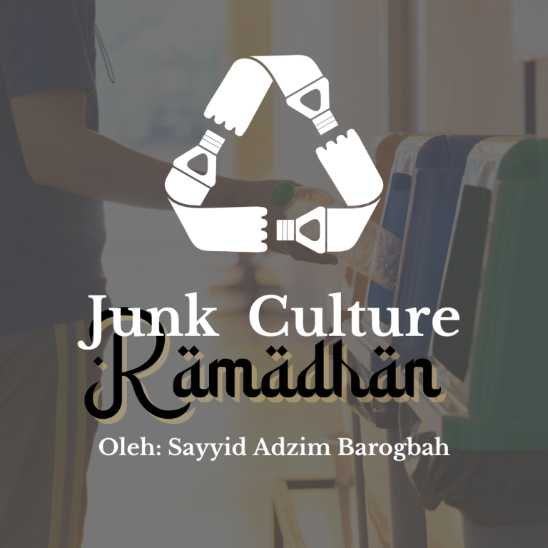 Floral Luxury Happy Birthday Instagram Post (1)